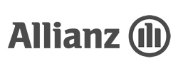 sized_allianz