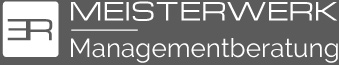 meisterwerk_logo_final_sw